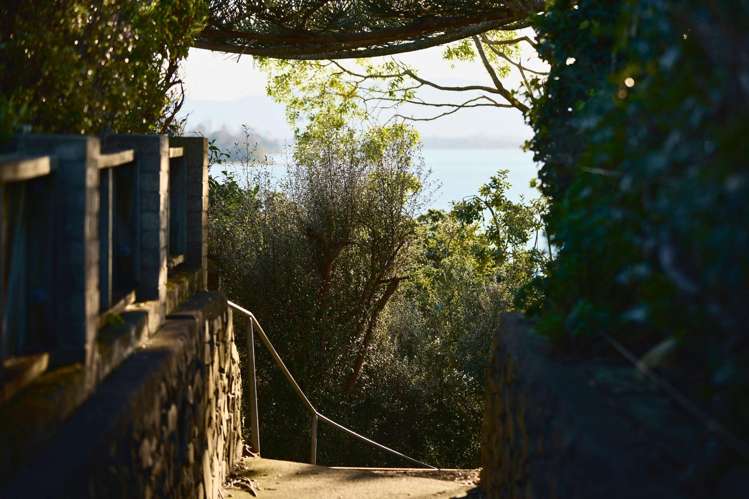 147 Manuwai Drive Matua_19