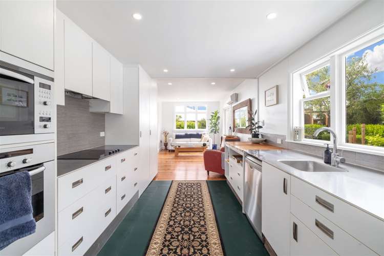 87 Saint Andrews Hill Road Mount Pleasant_7