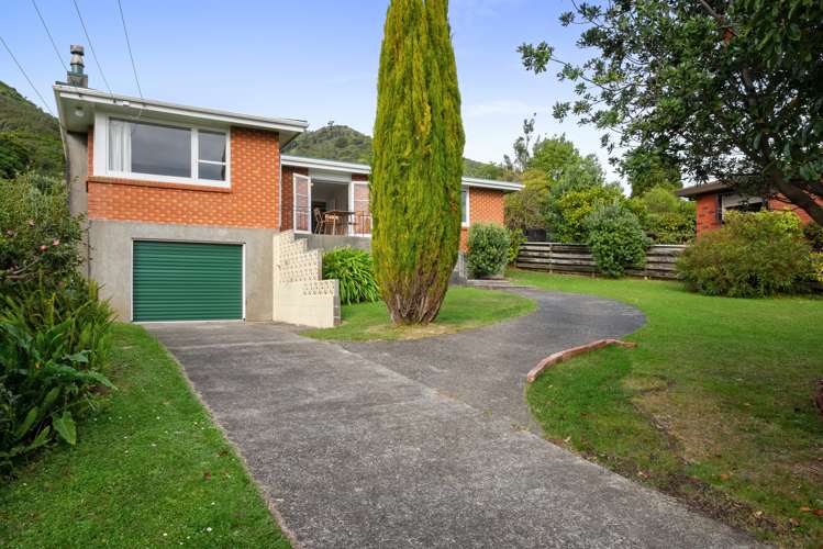 21 Kotare Street Waikanae_13
