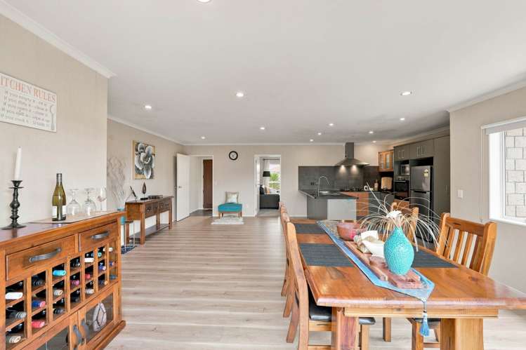 34 Topland Drive Flat Bush_6