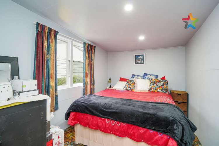 58 Queen Street Otautau_16