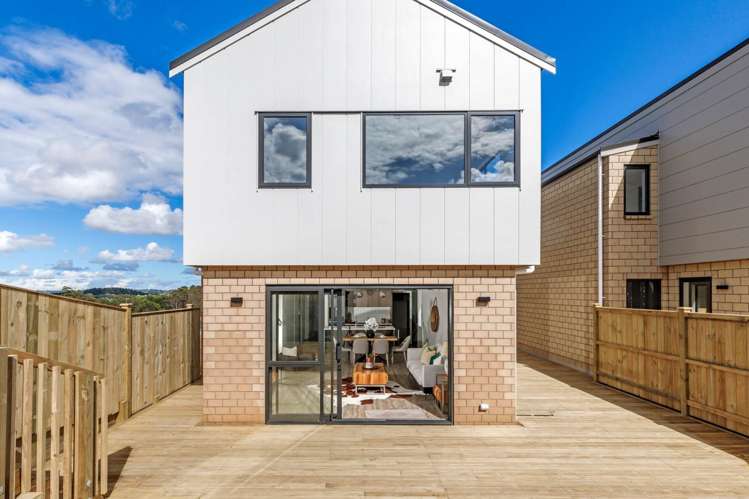 41 Sunnyheights Road_0
