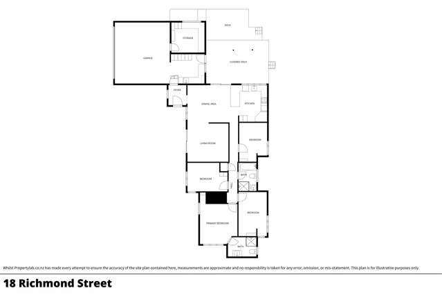 18 Richmond Street Cambridge_1