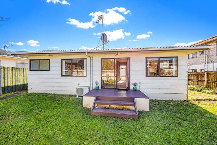 128b Mount Wellington Highway Mount Wellington_1