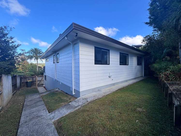 99d Captain Scott Road Glen Eden_12