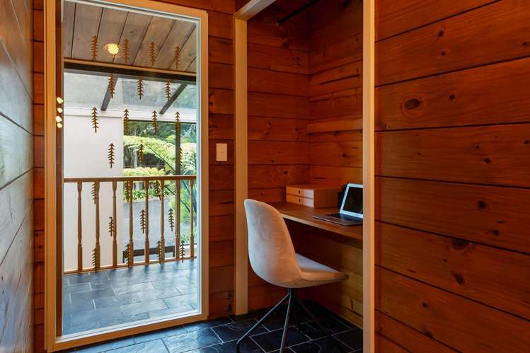 24d Sylvan Valley Avenue Titirangi_10