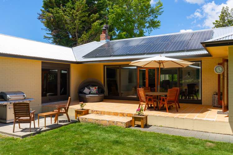 861 Rapaura Road Rapaura_21