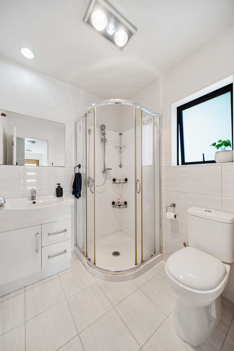 9 Te Kahu Place Takanini_16