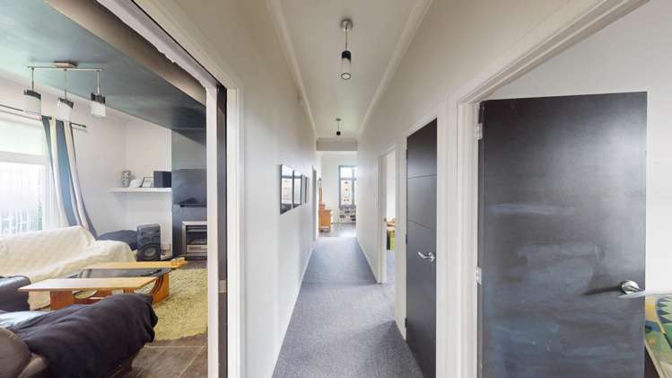 93 Glasgow Street 1235_6