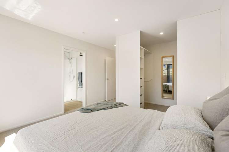 33 Clearview Street Wanaka_8