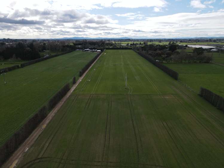 450a Matangi Road Tamahere_2