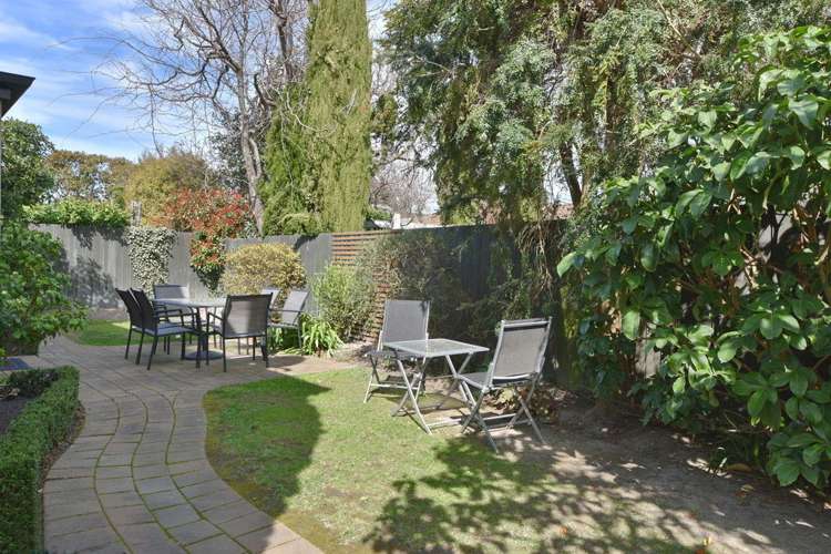 96 Saint Albans Street Saint Albans_16