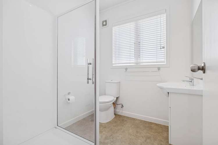 6 Akiraho Street Mt Eden_12