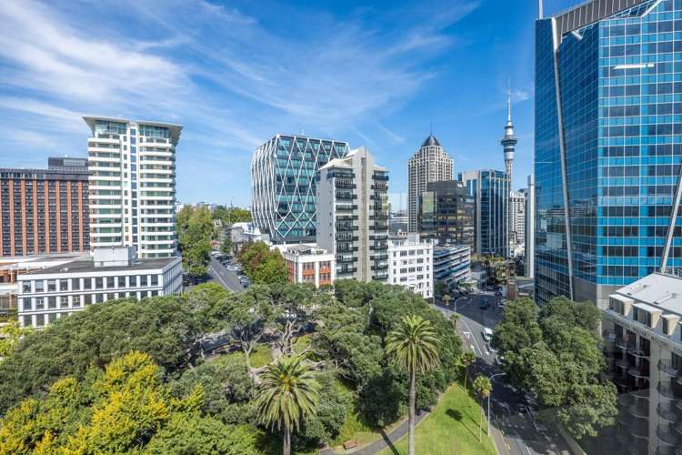 48 Emily Place City Centre_20