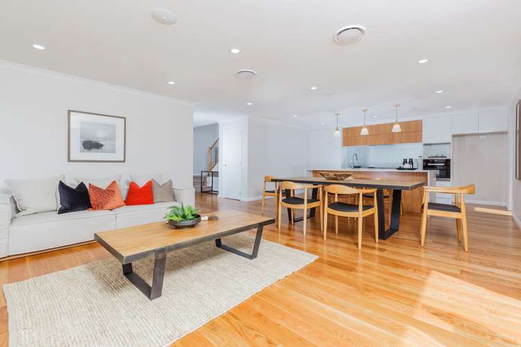 3 Copper Lane Long Bay_8