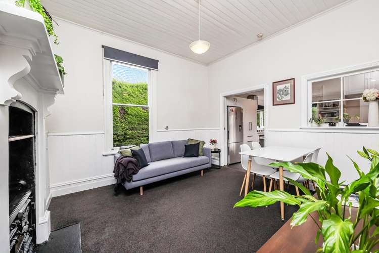 8 Beta Street Belleknowes_10