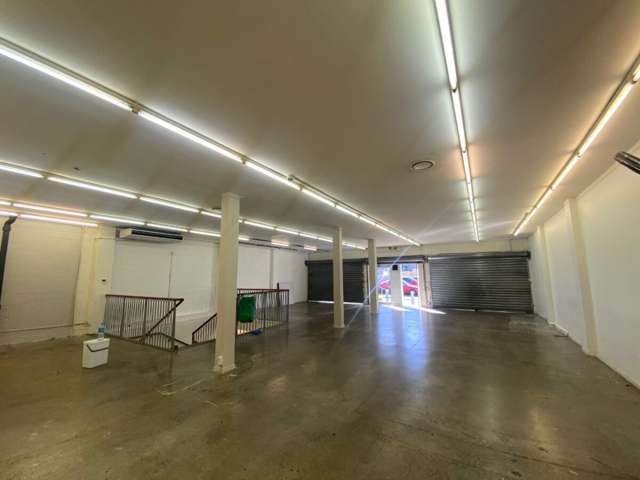 1 Paynes Lane Onehunga_4