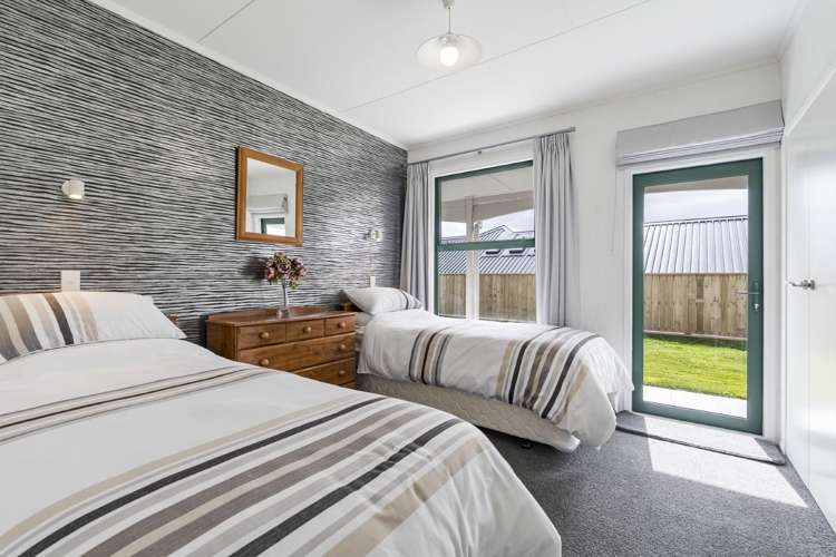 13 Onslow Place Merrilands_14