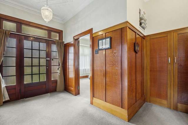 52 Bayfield Road Andersons Bay_4