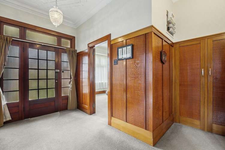 52 Bayfield Road Andersons Bay_3