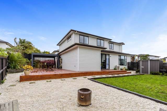 7 Tawa Place Orewa_2