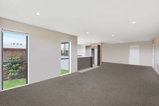 72 Shillingford Boulevard Rolleston_3