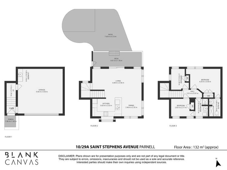 10/29a Saint Stephens Avenue Parnell_16