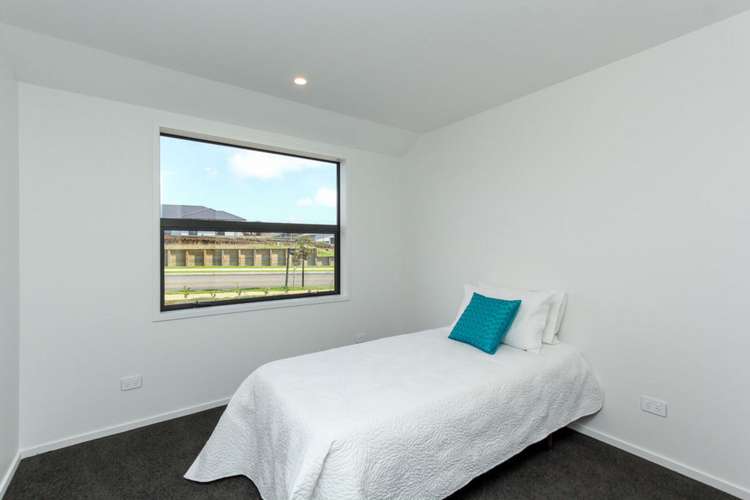 46 Coby Sydney Drive Bell Block_17