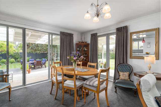 9 Massey Street Greytown_4