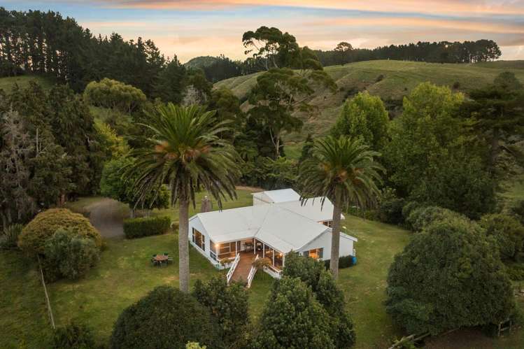 217 Golden Valley Road Waihi_35
