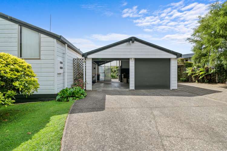 2 Walford Drive Lynmore_3