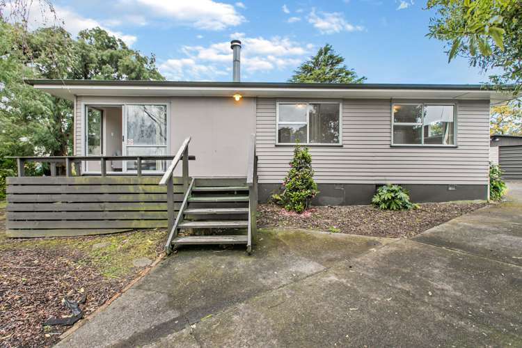 17 Fairlight Place Manurewa_17