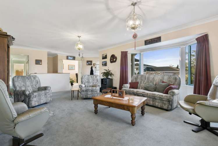 233 Tanners Point Road Hauraki Surrounds_1