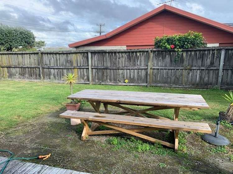 166 Centreway Road Orewa_7