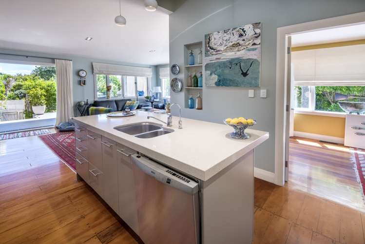 43 King Edward Parade Devonport_11