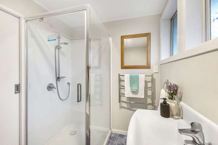 14 Harriet Place Spotswood_25