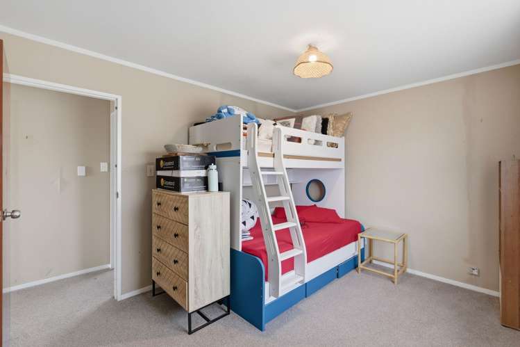 13 Hereford Street Springvale_5