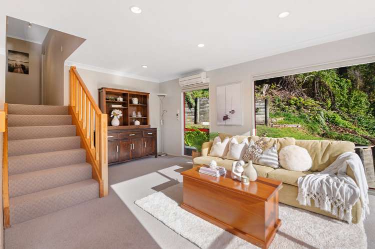 92 Okareka Loop Road Lake Okareka_14