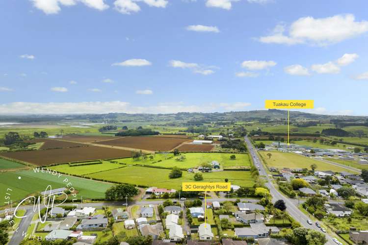 3c Geraghtys Road Tuakau_16