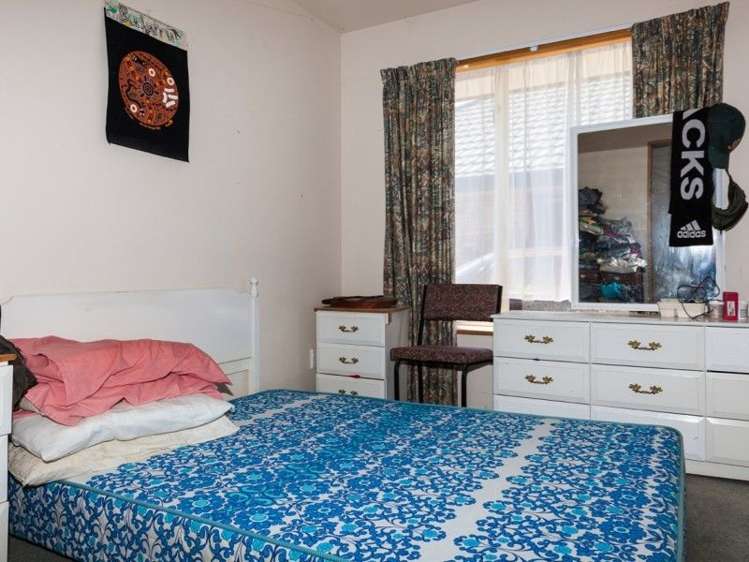 45b Deal Street Kaikoura_10