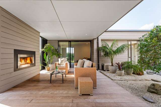 2 Shearwater Lane Point Wells_3