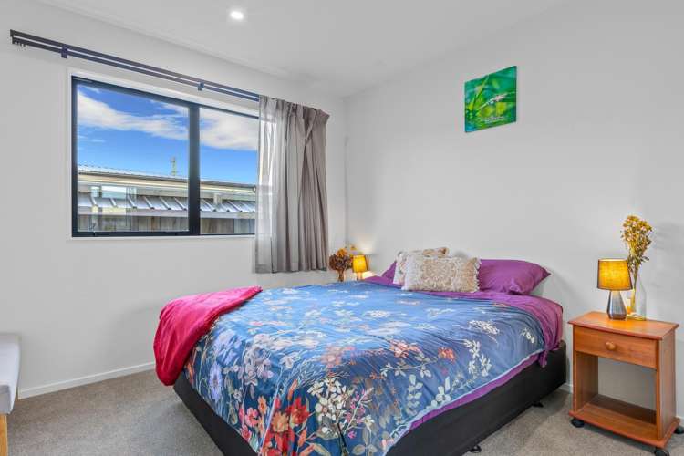 100 Benashet Drive Lincoln_14