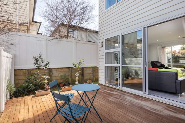 28 Esperance Road Glendowie_7