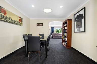 37 Church Road_4