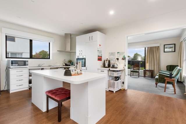 35 Cotswold Avenue Bishopdale_3