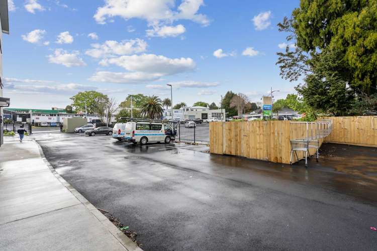 209/40 East Street Papakura_15