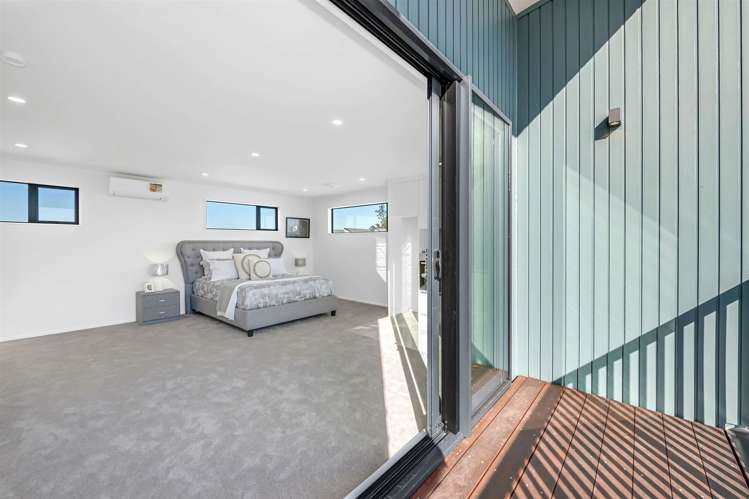 24 John Gray Street Papakura_27