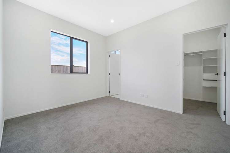 15 Kaapehu Road Karaka_6