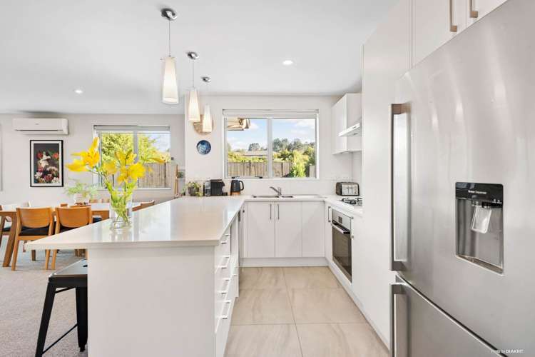 31c Helenvale Crescent Pokeno_7