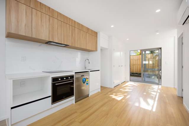 Lot 2/38 Cape Road Mangere_4